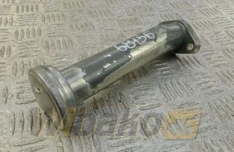 Oil filler Liebherr 9144739