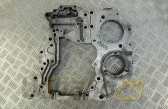 Rear gear housing Cummins 4936423