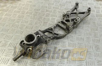  Cummins 5260167
