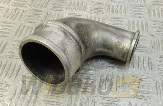 Elbow Cummins 3999798