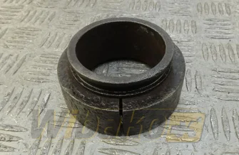 Turbocharger connector Cummins 3903552