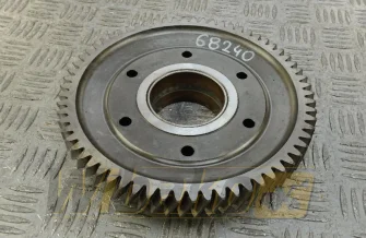 Intermediate gear for engine Deutz TCD2015 04262908