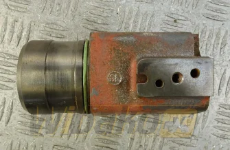Podstawa pompy wtryskowej for engine Deutz TCD2015 04261414