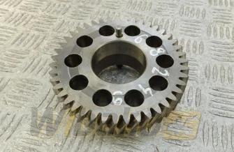 Gear Deutz 04262903