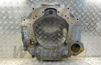 Flywheel housing Deutz 04223887