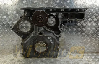 Rear gear housing Deutz 04225396