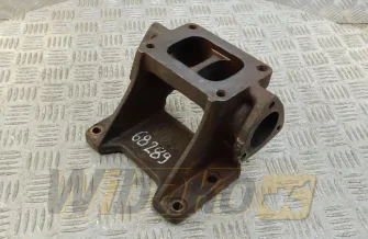 Exhaust manifold Deutz 04265489