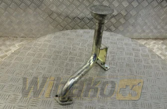 Pipeline Deutz 04222688