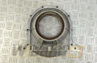 Sealant housing wału korbowego Deutz 04263158