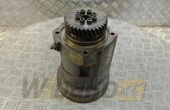 Hydraulic pump drive Deutz 04262297