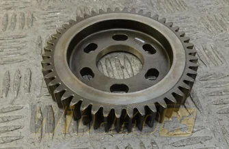 Timing gear Deutz 04262084