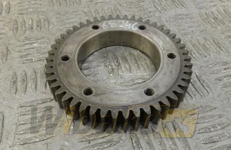 Timing gear Deutz 04262338