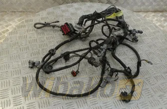 Electric harness for engine Deutz TCD2015 V06 04214583