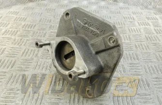 Injection pump drive for engine Deutz TCD2015 04262735