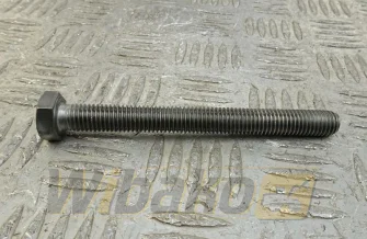 Screw M12x120 Deutz 01148464