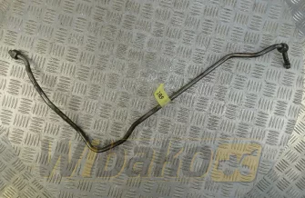 for engine Deutz TCD2015 V06 