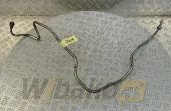 for engine Deutz TCD2015 V06 