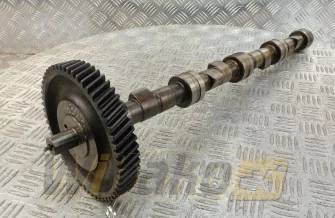 Camshaft for engine Deutz BF4L913 04151862