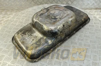 Oil sump for engine Deutz BF4L913 04153143