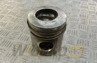 Engine piston STD for engine Deutz BFL913 04158391