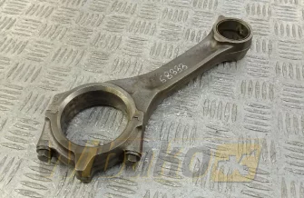 Connecting rod for engine Deutz BFL913 04152302