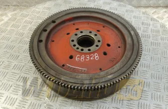 Flywheel Deutz 04204260