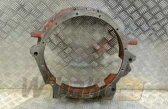 Flywheel housing Deutz 02249758