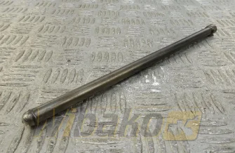 Push rod Deutz 02133985
