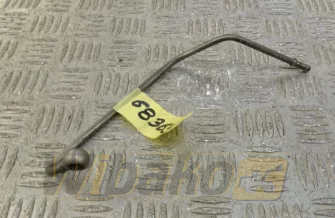 Fuel line Deutz 02238725