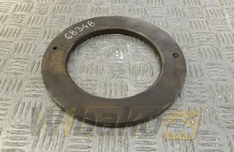 Vibration damper Deutz 03362699