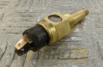 Temperature sensor Deutz 01173469
