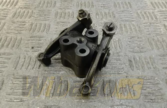 Rocker arm for engine Deutz BFL913 04231268