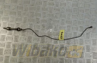Fuel line Deutz 04230299