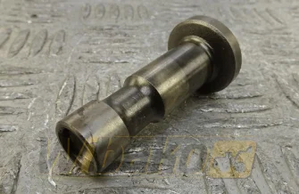 Tappet Deutz 03371885