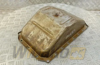 Oil sump for engine Deutz F3L1011 04173166