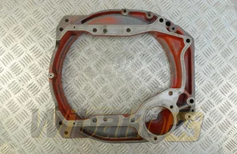 Flywheel housing Deutz 04174218