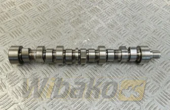 Camshaft for engine Deutz F3L1011 04170825