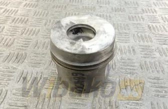 Engine piston for engine Deutz FL1011 04174711