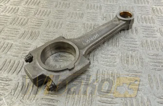 Connecting rod Deutz 04178994