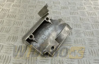 for engine Deutz 1011 04173618