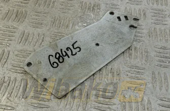 Bracket Deutz 04174514