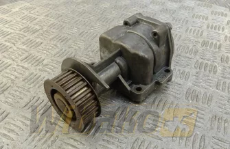 Oil pump for engine Deutz FL1011 04173018