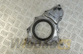 Sealant housing wału korbowego Deutz 04286436