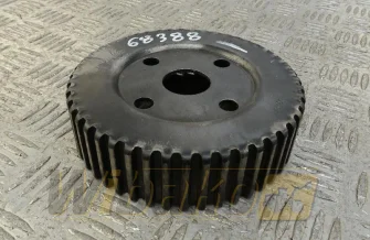 Timing gear Deutz 04174764