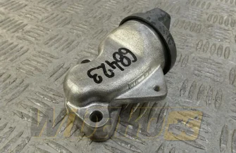 Oil filler Deutz 04173814