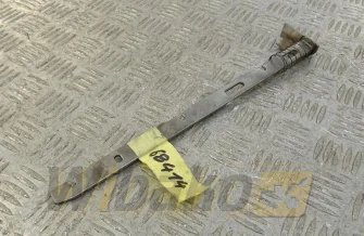 Injector for engine Deutz F3L1011 04174932