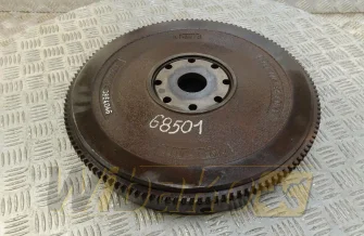 Flywheel for engine Cummins QSB6.7 3864046