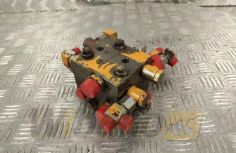Valves set Liebherr W3Z-1334 