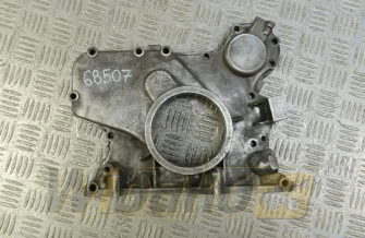 Sealant housing wału korbowego Cummins 4936871
