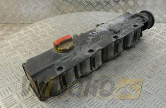 Cylinder head cover Deutz 04197879
